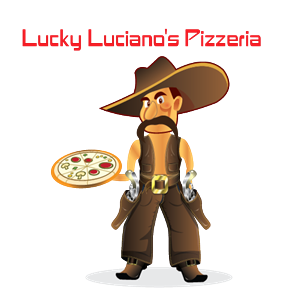 Logo Design by Shilpa Mulay