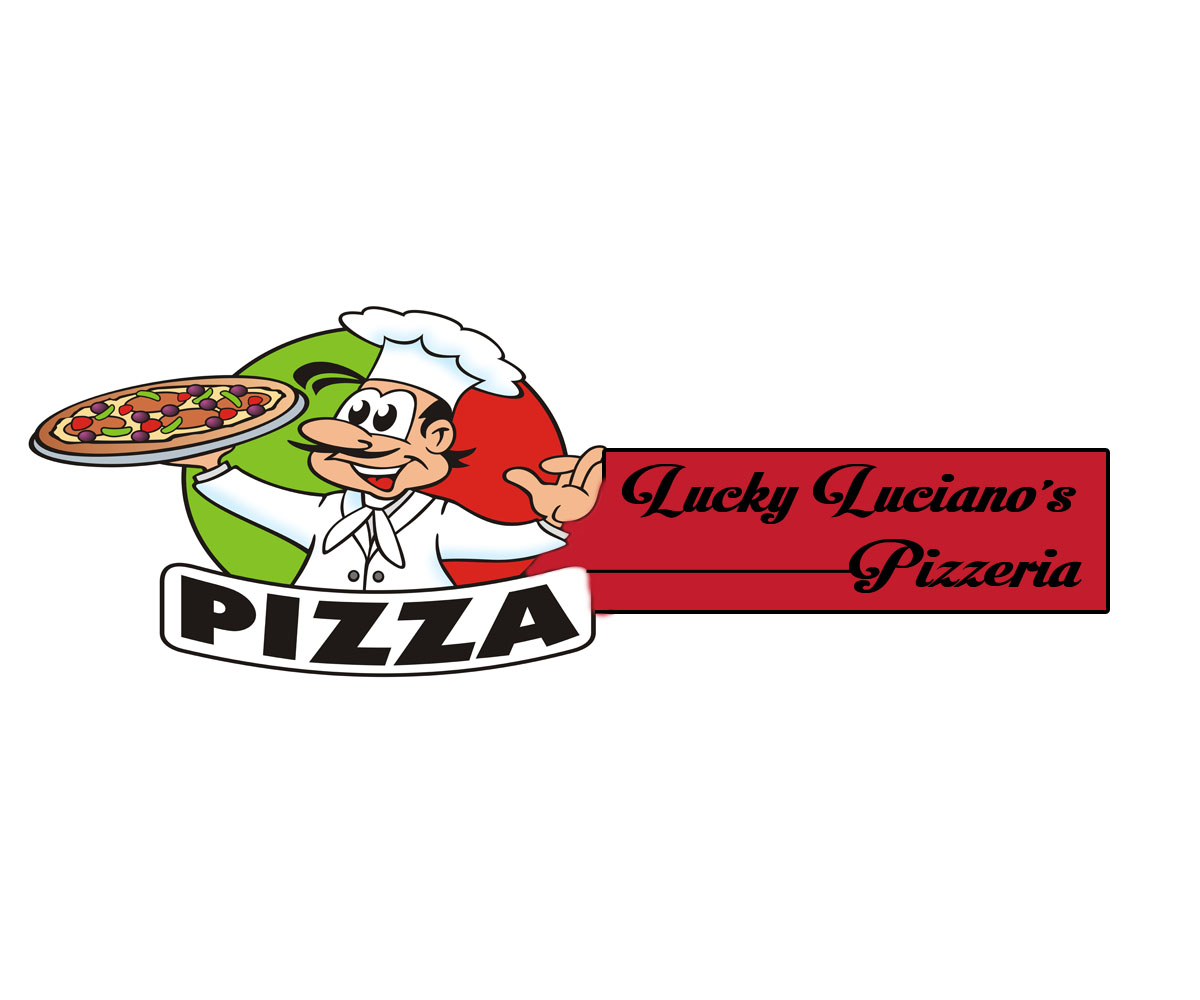 Logo Design by  Wrest for this project | Design #1918267