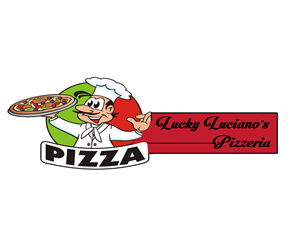 Logo Design by  Wrest
