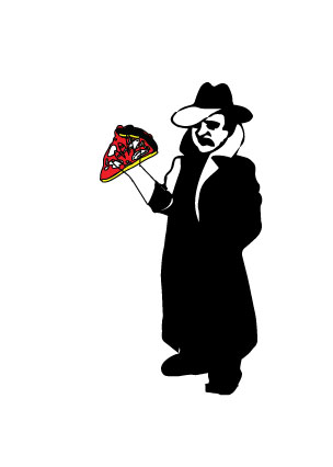 Logo Design by dinesh for this project | Design #1921770