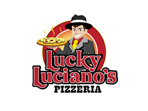 Logo Design by Grace A for this project | Design #1935387