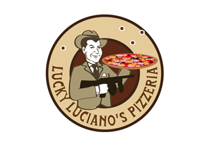 Logo Design by briliana for this project | Design: #1926979