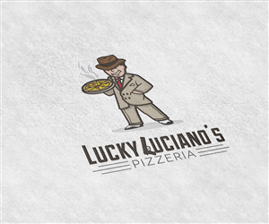 Logo Design by MergeStudio for this project | Design: #1925604