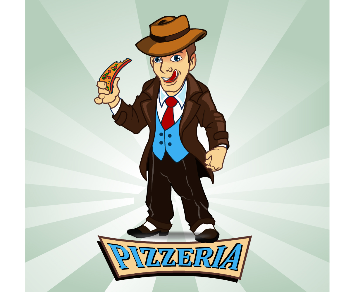 Diseño de Logo por GAGU para este proyecto | Diseño #1934893