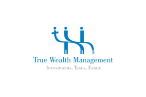 Logo Design by Aijaz Hayat