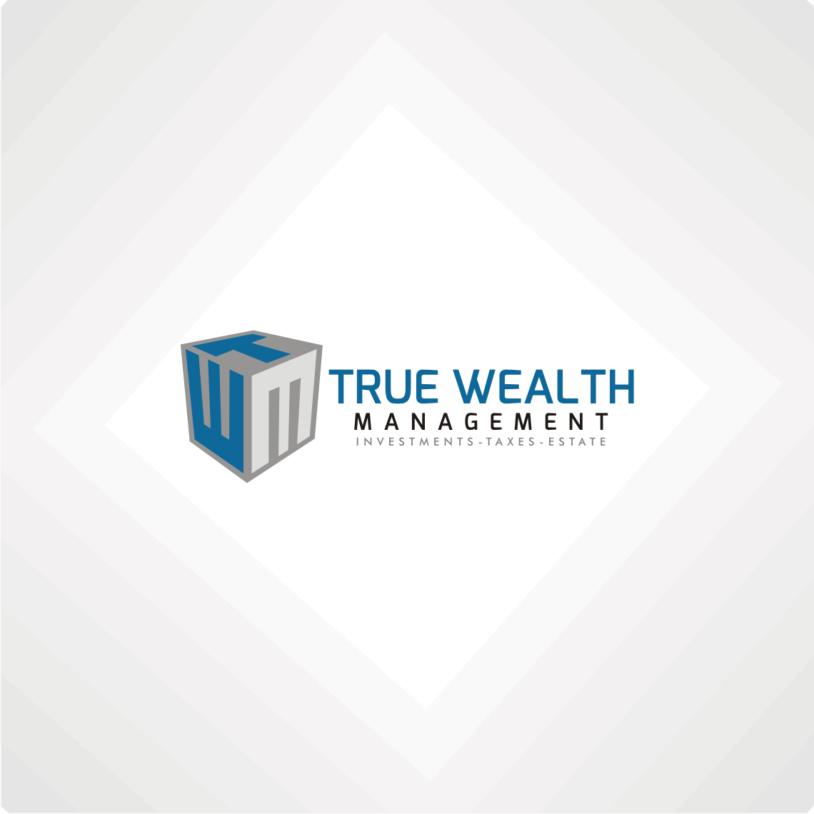 Logo Design by Arham Hidayat for this project | Design #7823389