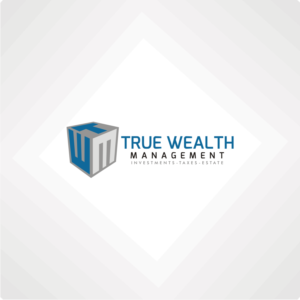 Logo Design by Arham Hidayat for this project | Design #7823389
