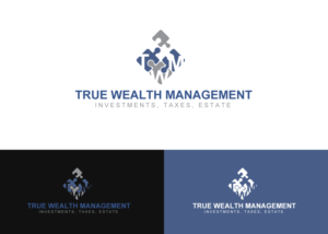 Logo Design by BehindSymbols