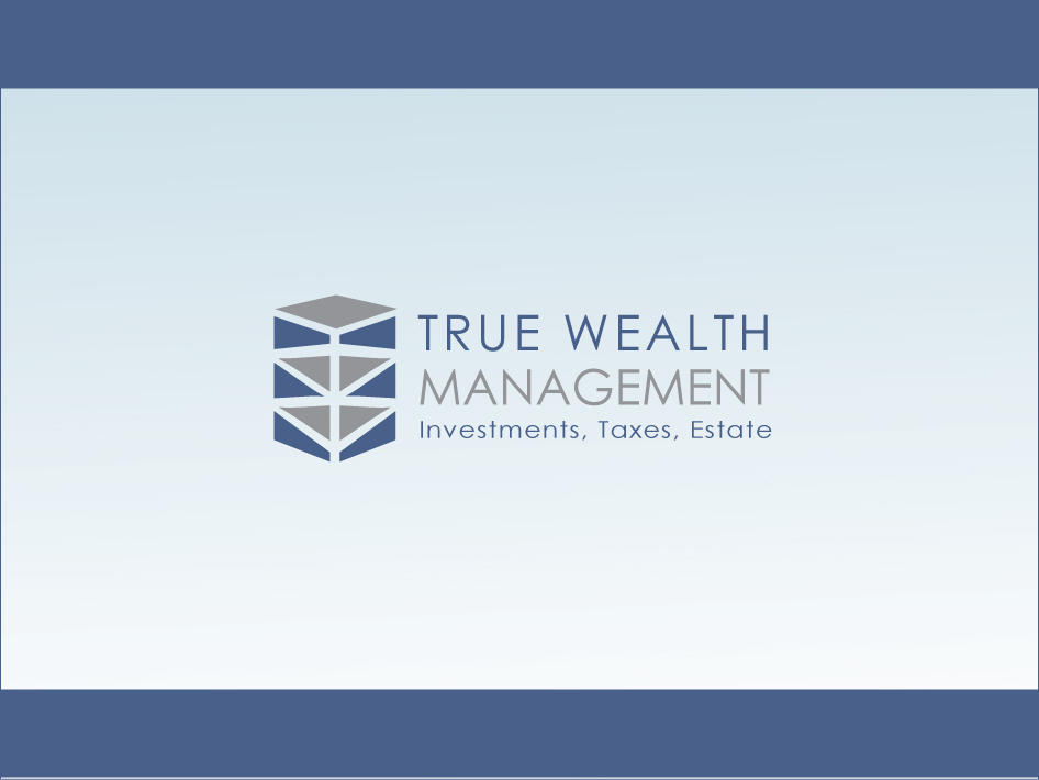 Logo Design by Titudesign for this project | Design #7802975