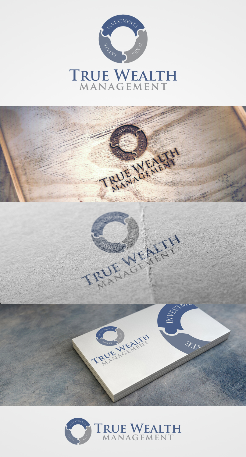 Logo Design by Grapismo Brand Studio for this project | Design #7831438
