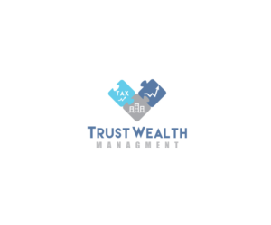 Logo Design by vicy for this project | Design #7764988