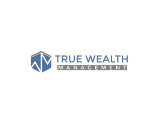 Logo Design by Mani90 for this project | Design: #7809752