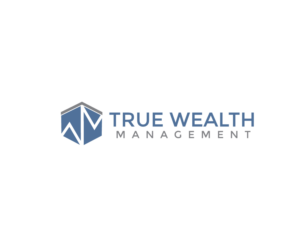 Logo Design by Mani90 for this project | Design: #7809800