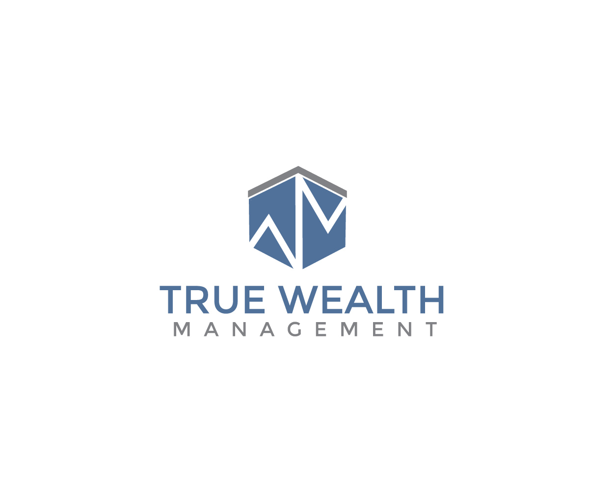 Logo-Design von Mani90 für dieses Projekt | Design #7809824