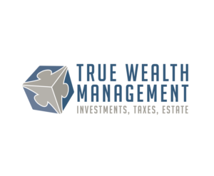 Logo Design by ernestsegovia