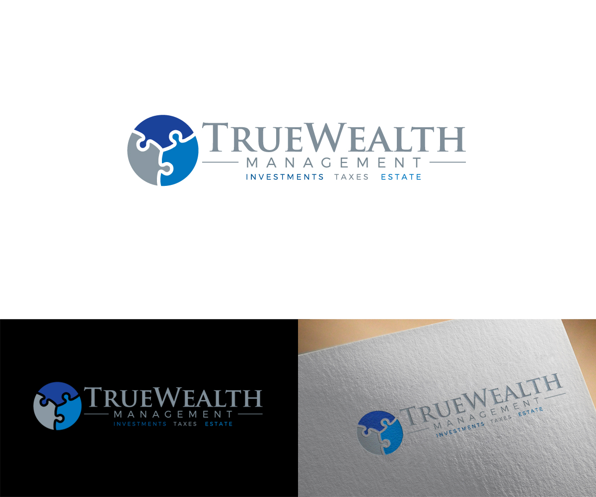 Logo Design by ArtCrowd™ for this project | Design: #7795082