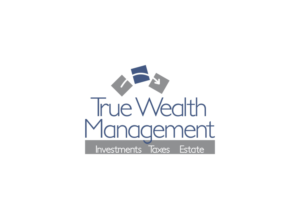 Logo Design by vikas naik for this project | Design: #7776058