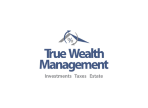 Logo Design by vikas naik for this project | Design: #7776060