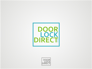 Web Design par bedjoojeb pour ce projet | Design : #1925180