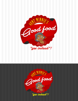 Logo Design by ColorDrops