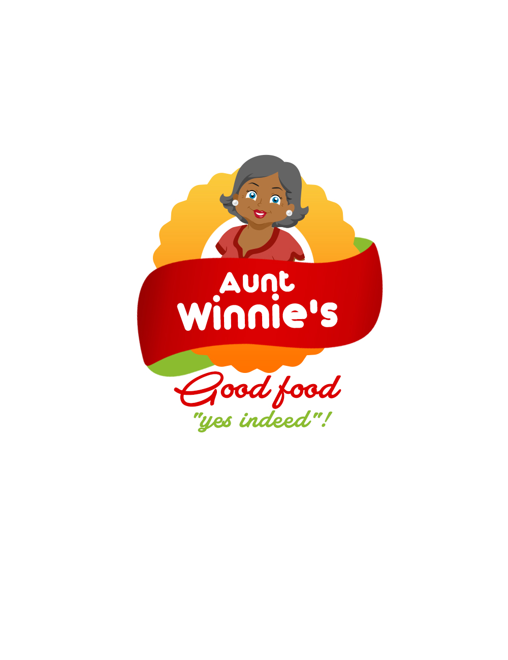 Diseño de Logo por ColorDrops para este proyecto | Diseño #7819172