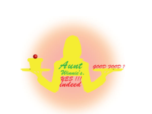 Design de Logo par Kkdoggiehaven Alfred pour ce projet | Design #7833284