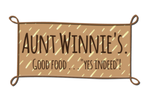 Logo Design by @gus for this project | Design: #7775577