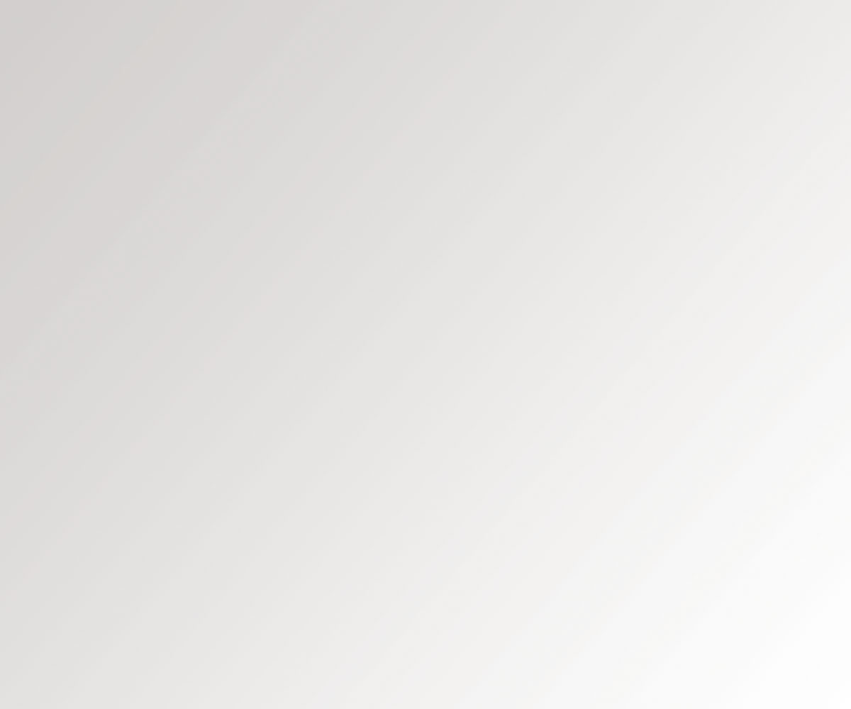 Diseño de Logo por wayo para este proyecto | Diseño #7840288