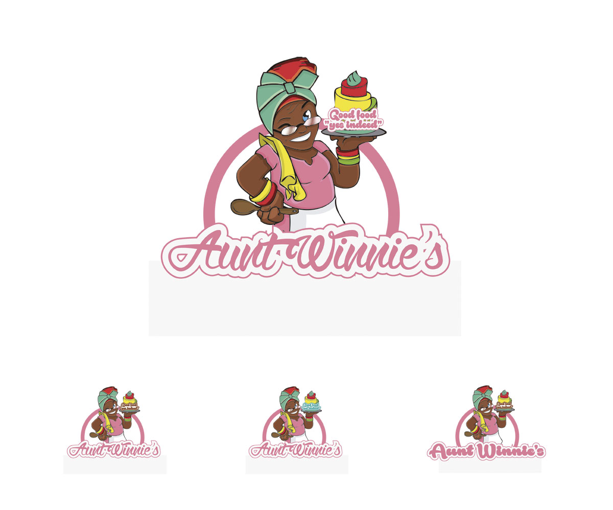 Diseño de Logo por wayo para este proyecto | Diseño #7859148