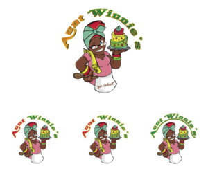 Logo Design by wayo for this project | Design: #7881704