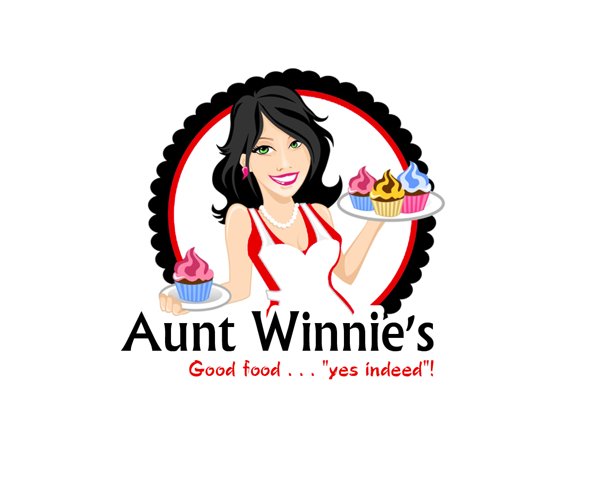 Logo Design by Akash Singh for this project | Design #7841580