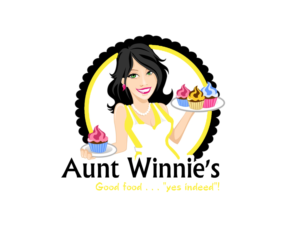 Logo Design by Akash Singh for this project | Design: #7841581