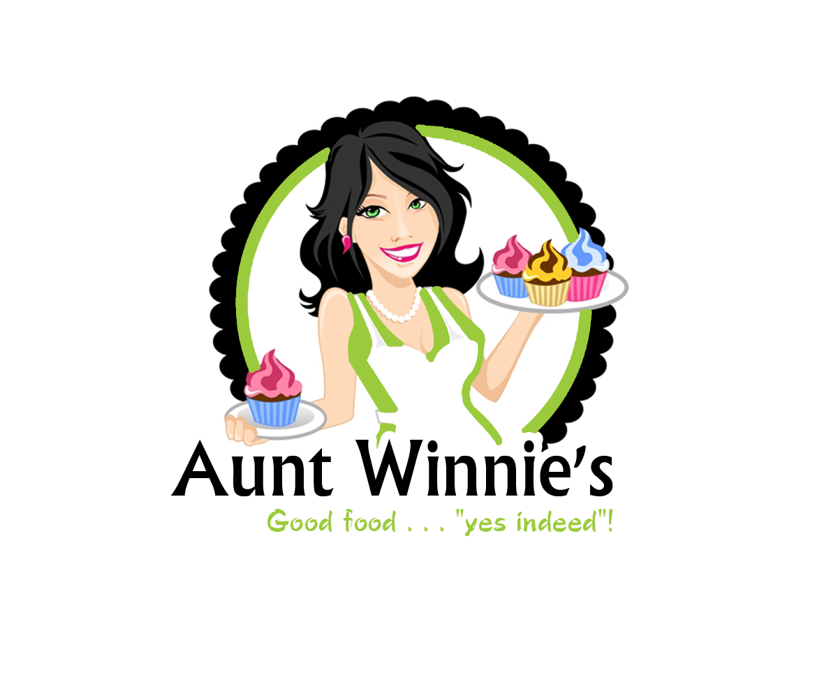 Logo Design by Akash Singh for this project | Design #7841582