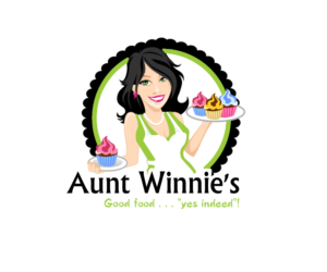 Logo Design by Akash Singh for this project | Design: #7841582