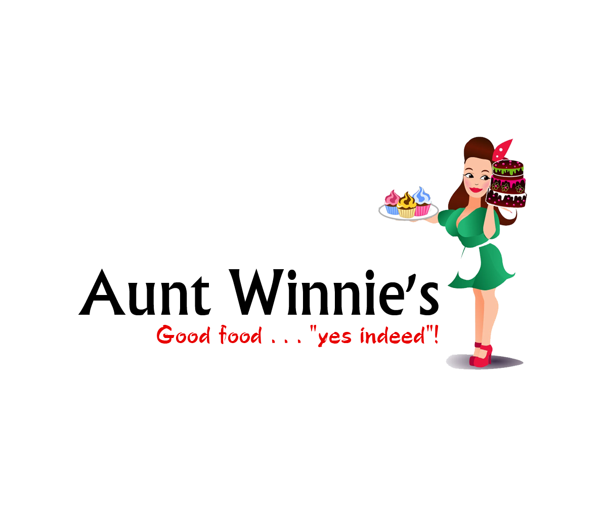 Logo Design by Akash Singh for this project | Design #7842011