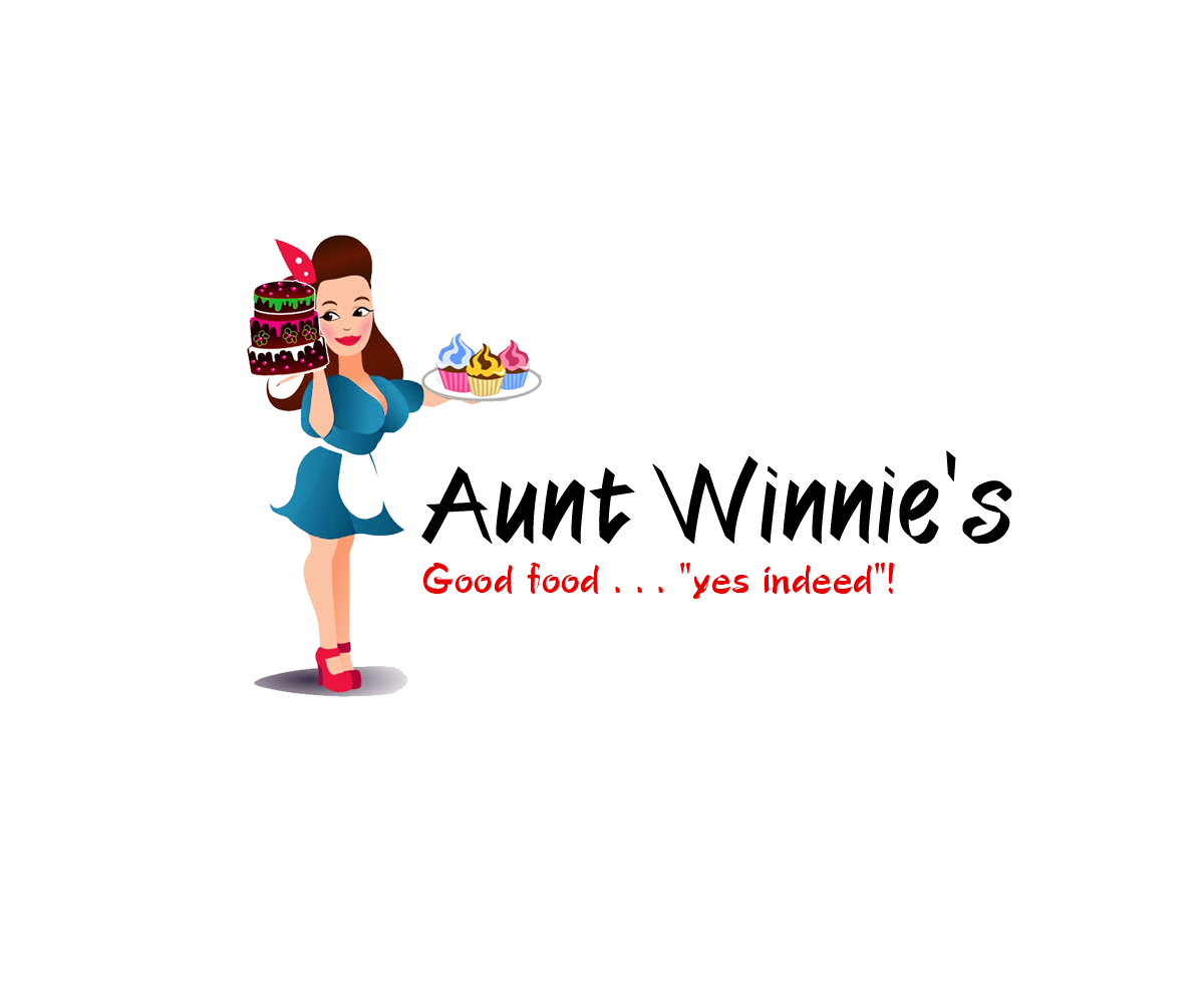 Logo Design by Akash Singh for this project | Design #7842012