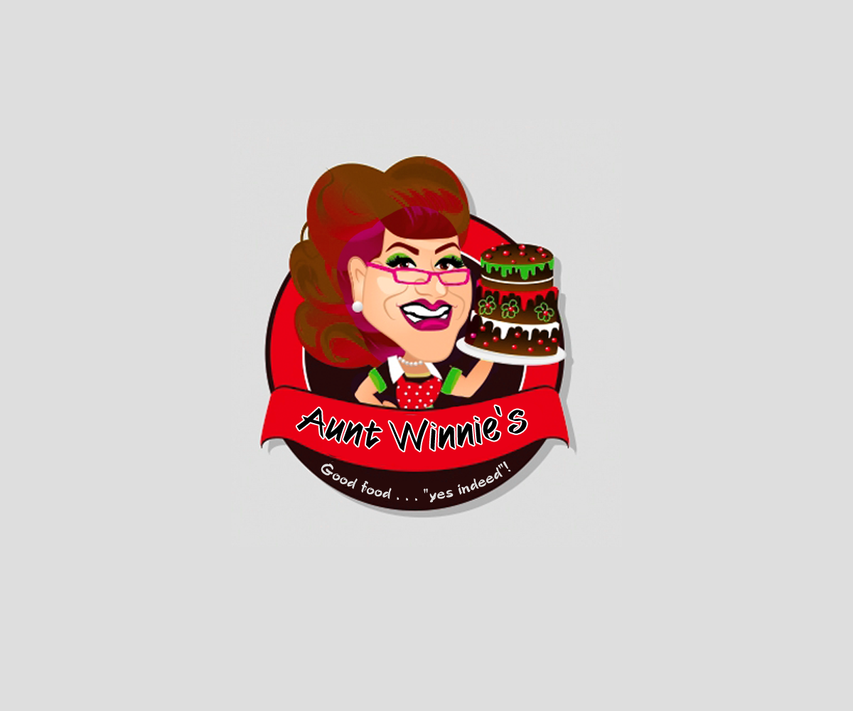 Diseño de Logo por Akash Singh para este proyecto | Diseño #7842155