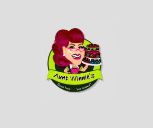 Logo Design by Akash Singh for this project | Design: #7842157