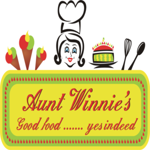 Logo Design by sonali7484