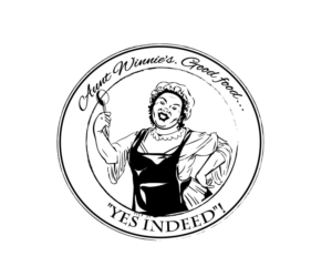 Logo Design by cecilija for this project | Design: #7788404