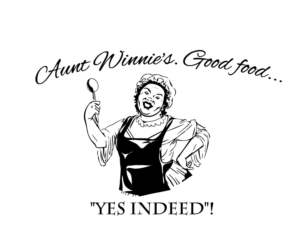 Logo Design by cecilija for this project | Design: #7788405