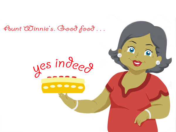 Logo Design by Logo Hood for this project | Design #7801001