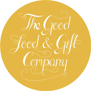Logo Design by Colin Gibson