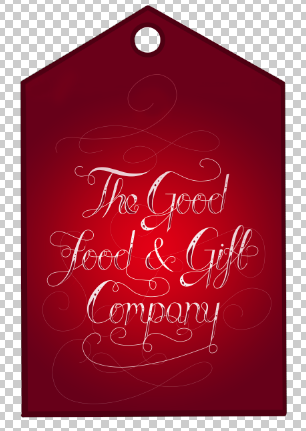 Design de Logo par Colin Gibson pour The Good Food & Gift Company Ltd | Design #1935402