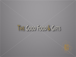 Logo Design by Jimmy0160