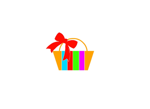 Design de Logo par cocodesign pour The Good Food & Gift Company Ltd | Design : #1950067