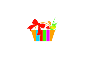 Design de Logo par cocodesign pour The Good Food & Gift Company Ltd | Design : #1950096