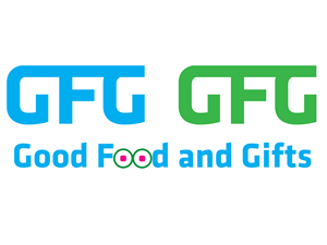 Logo Design by ayush
