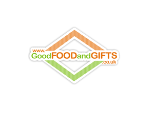 Design de Logo par Blueberry pour The Good Food & Gift Company Ltd | Design : #1950072