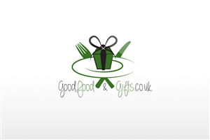 Logo Design by RM DESIGN
